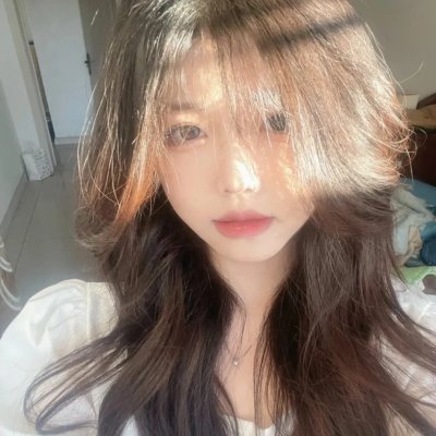 忙忙碌碌寻宝藏