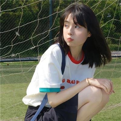 迷欲天使