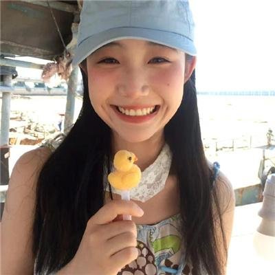 宏伟梦想