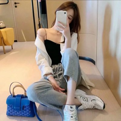 下一个还是你