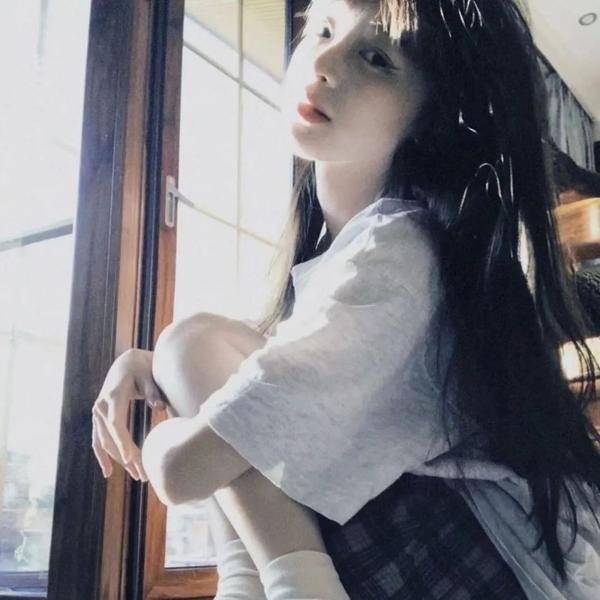 高丽青瓷