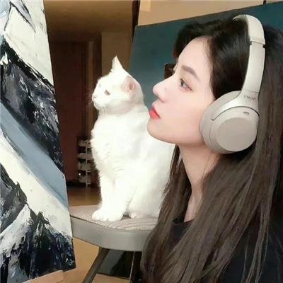 憨哥进城