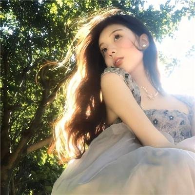 护花忙