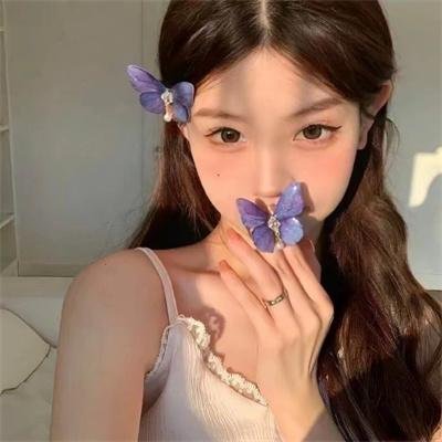 过埠新娘