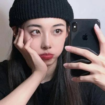乱世儿女粤语