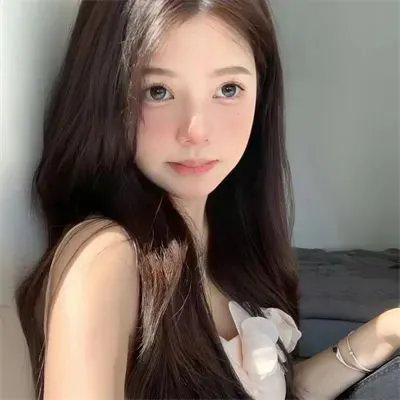 说唱新世代