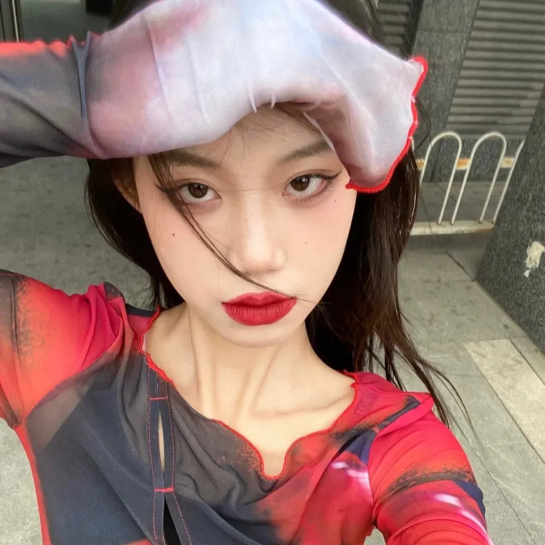 定制幸福