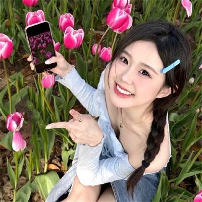 一舞倾情