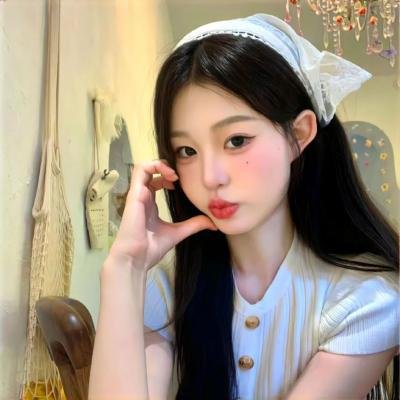 风语咒