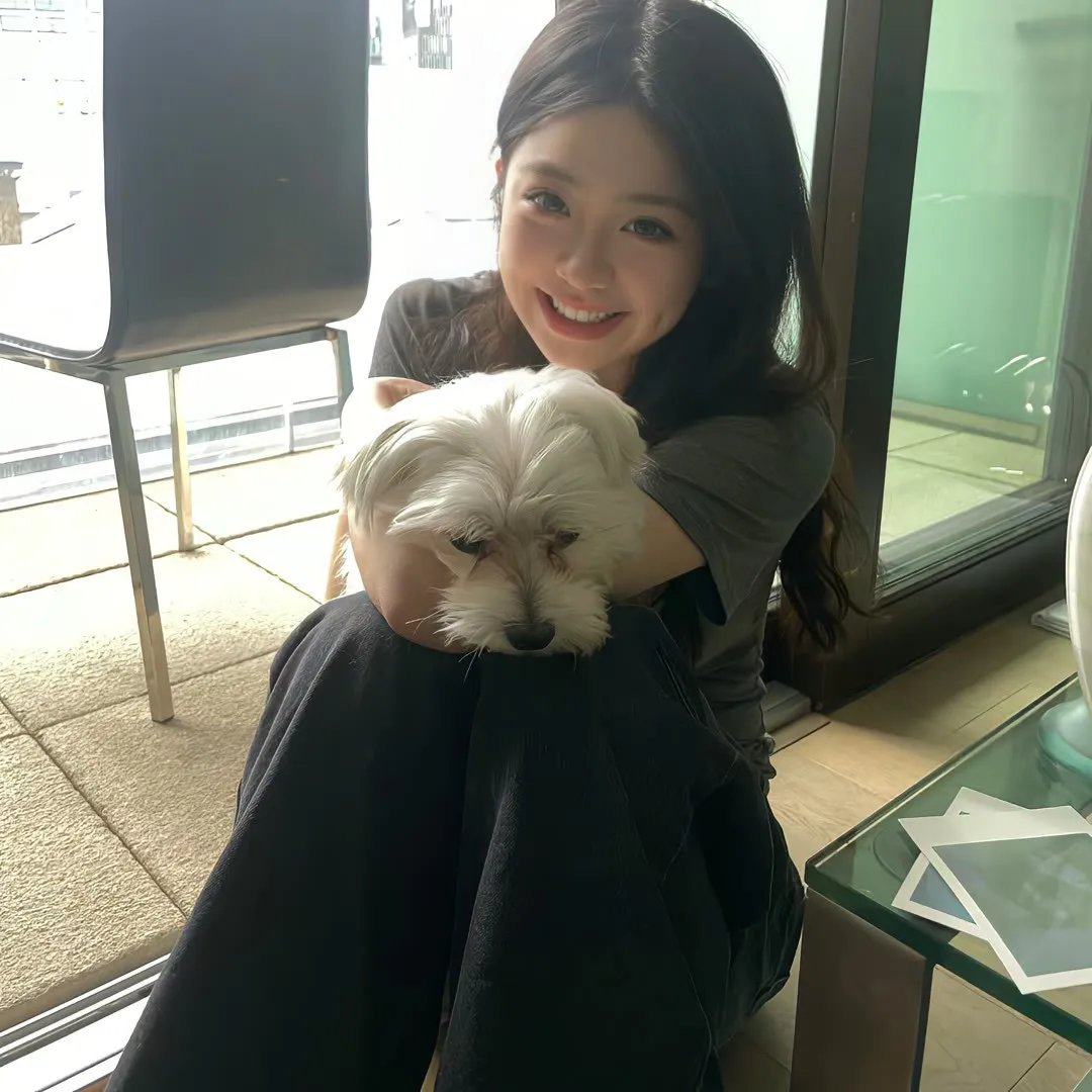 女拳霸