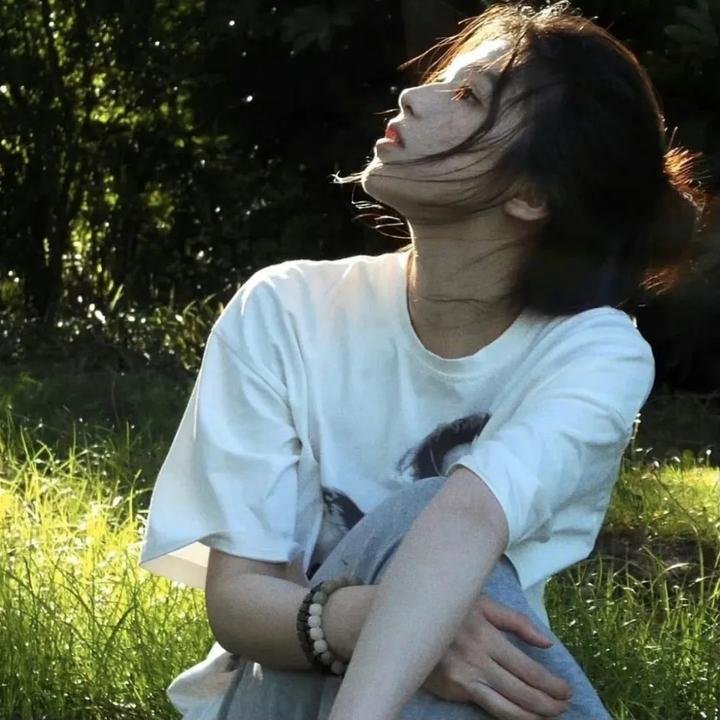 大心脏