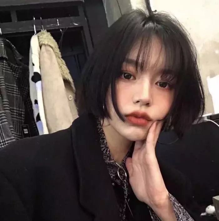 甜美的梦