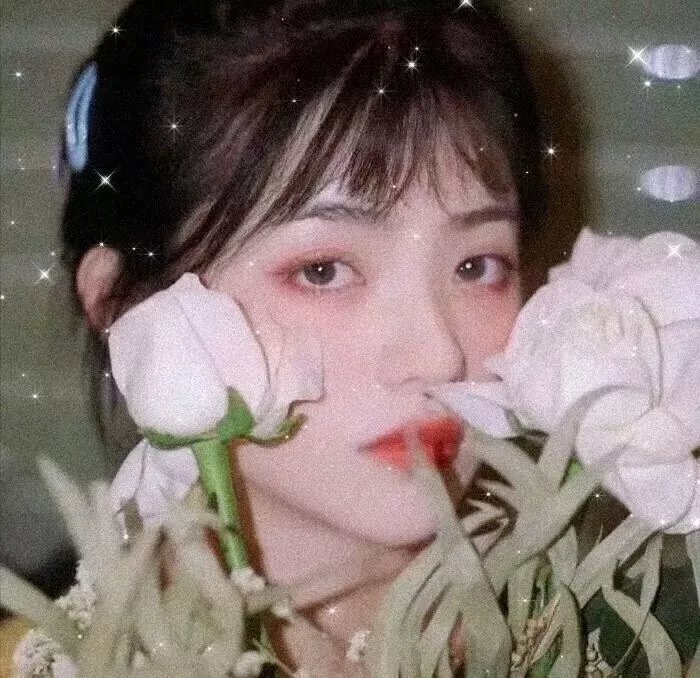 这个美术部有问题！