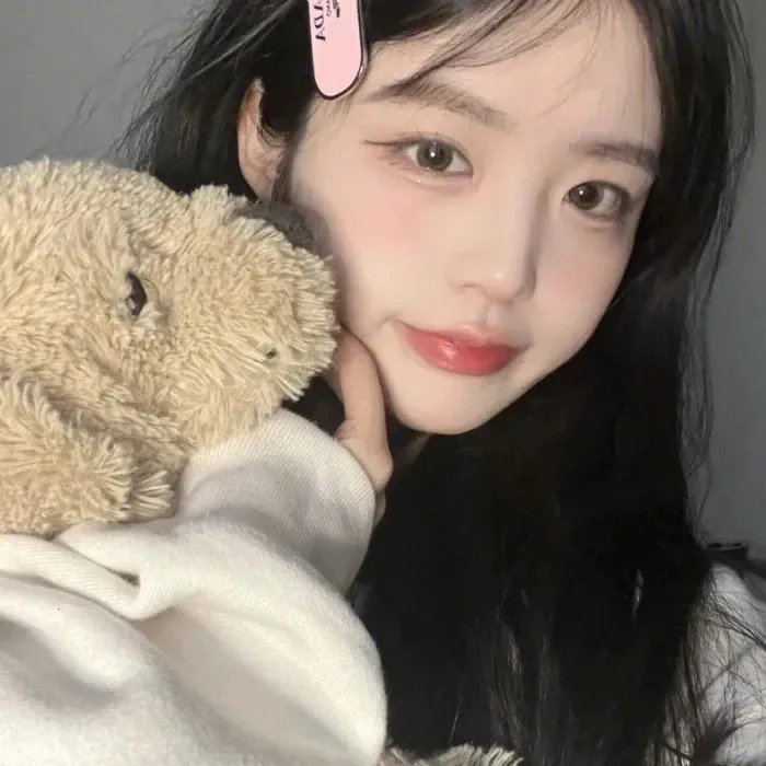 她的心动周末
