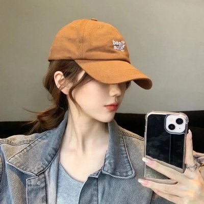 震撼性教育