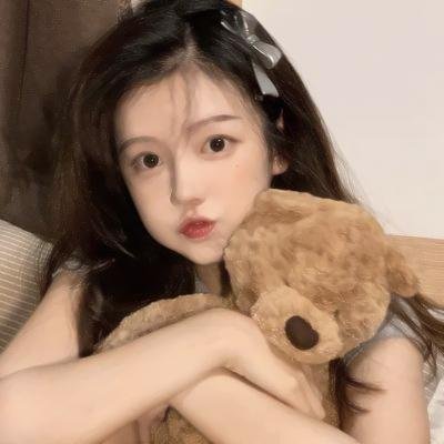 楼下的女人和楼上的男人
