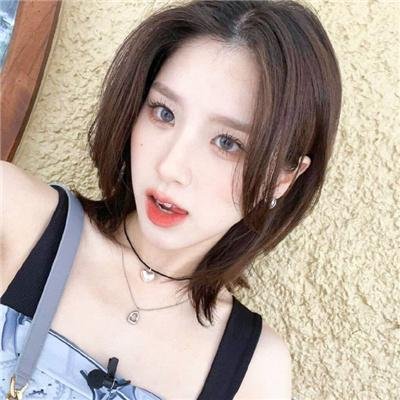 青春乐无涯