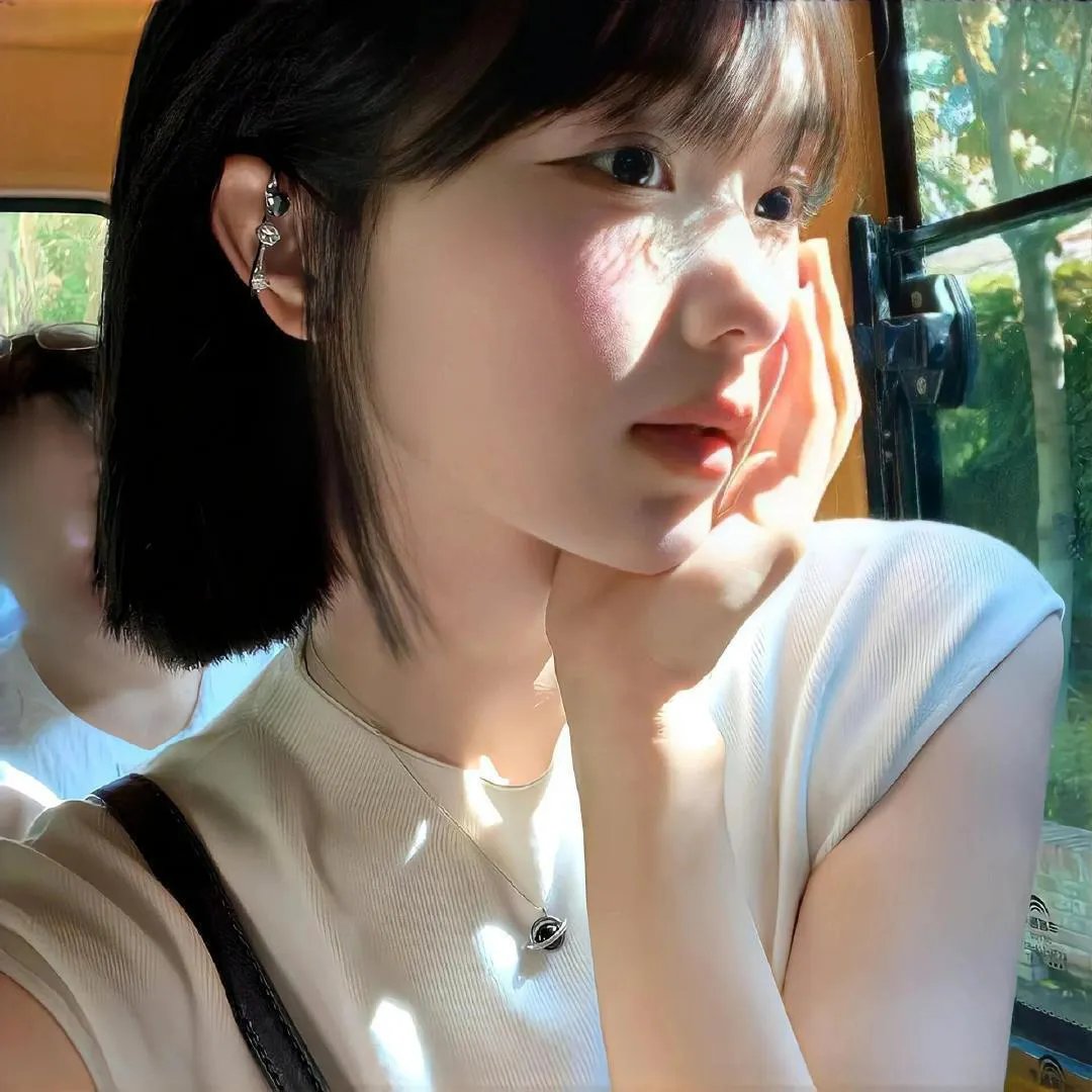 普罗米亚 前日谭